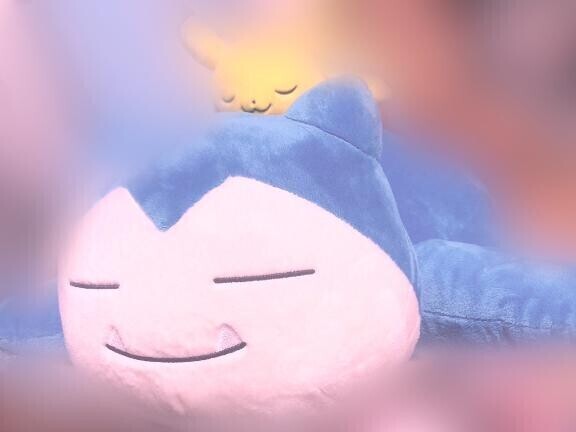 [お題]from:本体はめがねさん