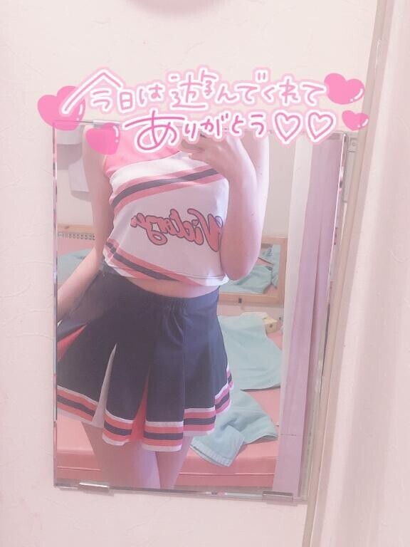 お仕事前に～ 《初めまして様》