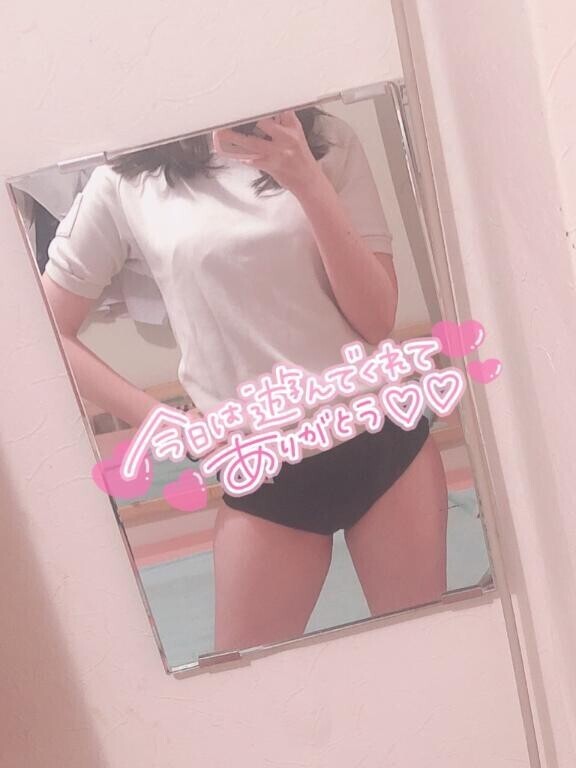 まさか語り合える日が来るとは！《初めまして様》