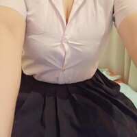 おはようございます?