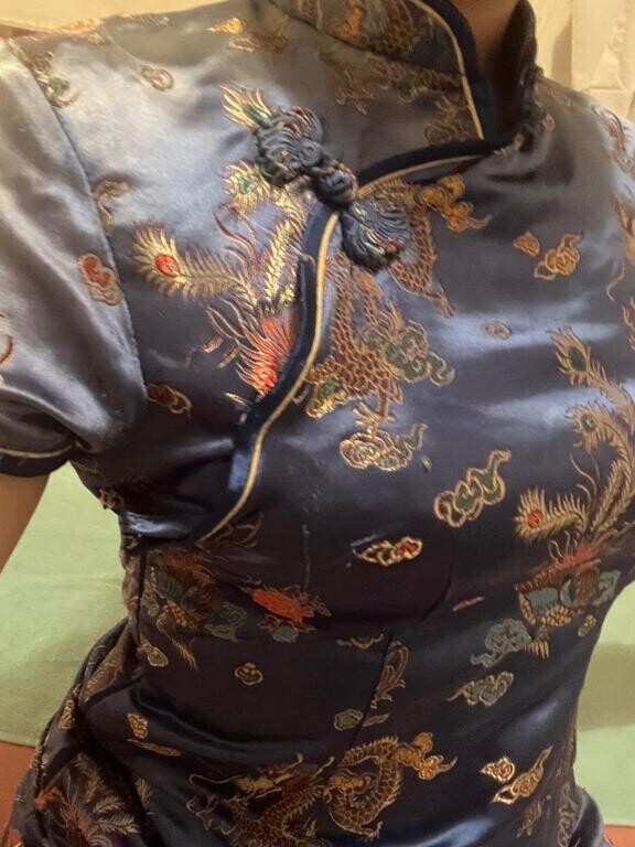 出勤しました！