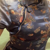 出勤しました！