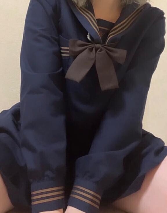 ﾁｶﾝしてくれる？