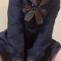 ﾁｶﾝしてくれる？