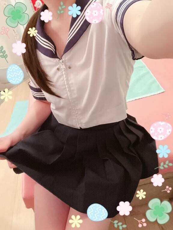 今日も寒いね～???