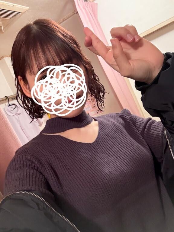 出勤しました～