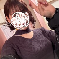 出勤しました～