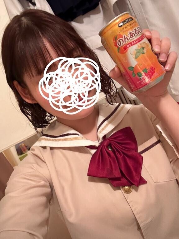 ありがとうりぼう?