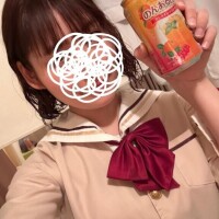 ありがとうりぼう?