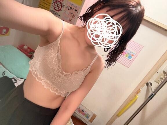 昨日のこと、次回の話