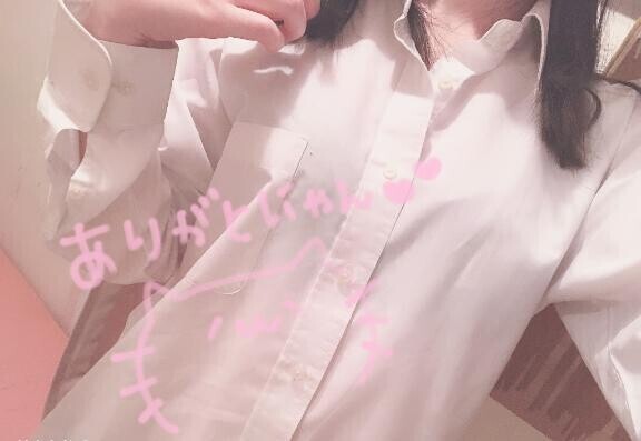 夜は寒くなるのかしら?? 《初めまして様》