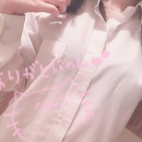 夜は寒くなるのかしら?? 《初めまして様》