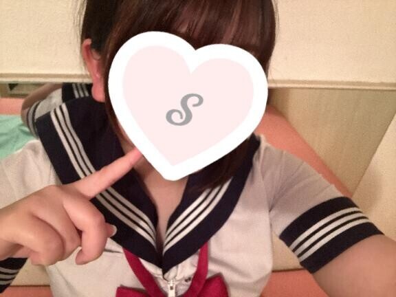 初めての日記??