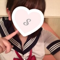 初めての日記??