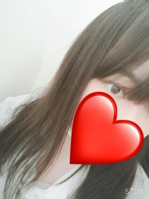 こんばんわ、、