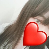 こんばんわ、、