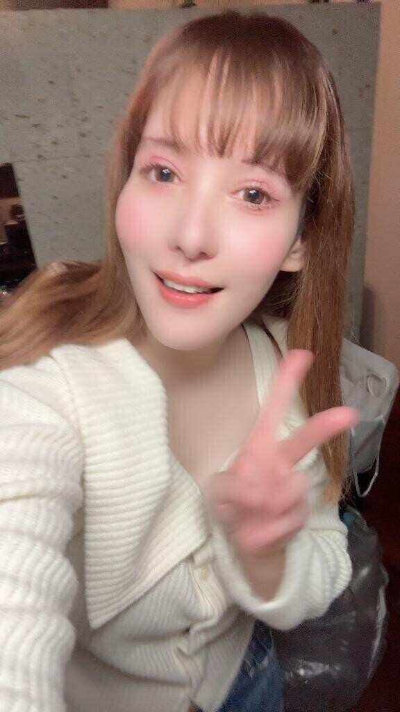 7日来てくれますか？