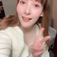 7日来てくれますか？