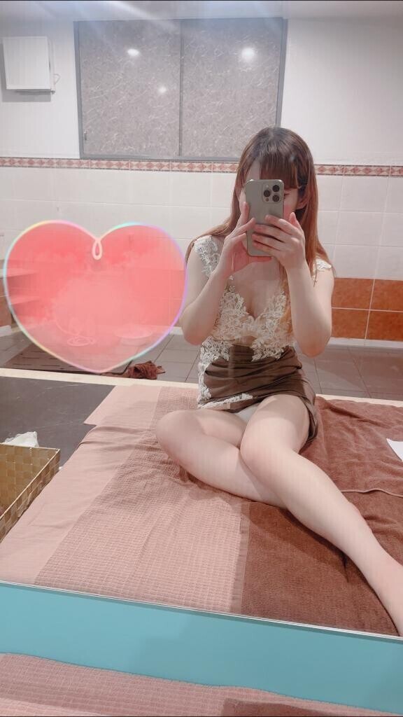 [お題]from:りんりんさん