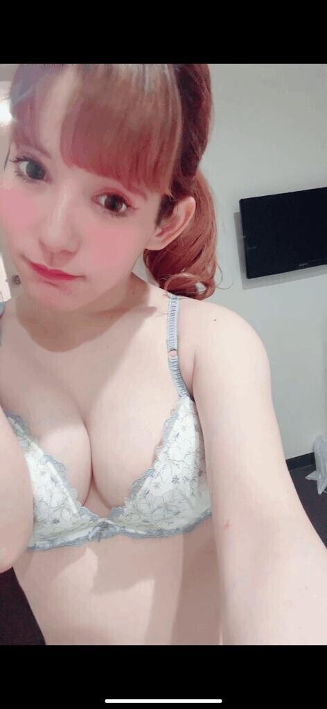 明日、明後日！