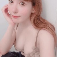 [お題]from:最近行ってないやさん