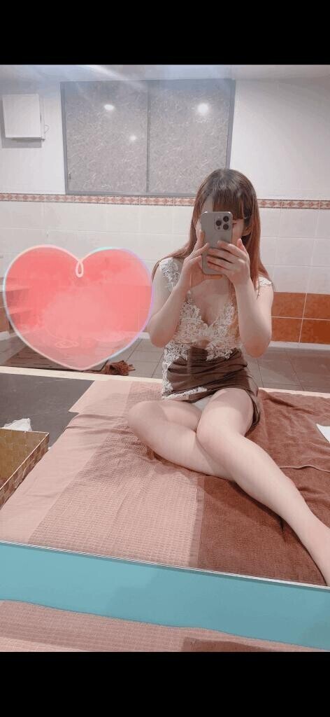 [お題]from:トンボさん