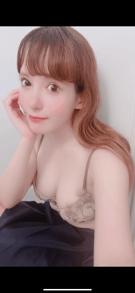 [お題]from:キャンセルやだ～！さん