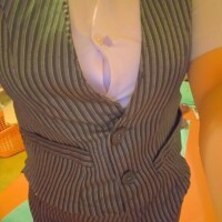 こんばんは(*^.^*)