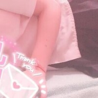 それは私の分身かもしれない 《初めまして様》