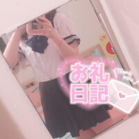 コミニュケーションは苦手かにゃ ?  《初めまして様》