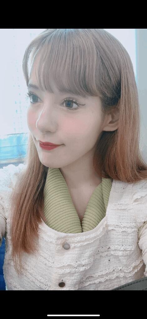 [お題]from:クリーミー王子さん