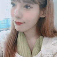 [お題]from:クリーミー王子さん