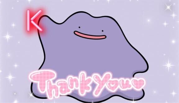 初のラスト枠?? 本指名様のk様！