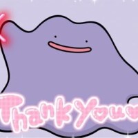 初のラスト枠?? 本指名様のk様！