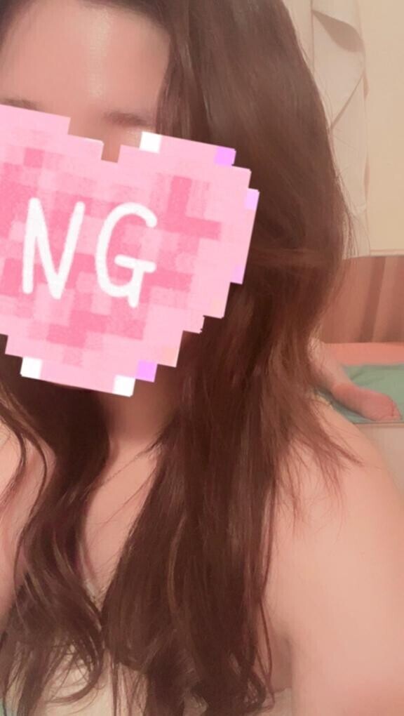 『最近の休日の過ごし方?』