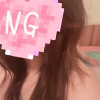 『最近の休日の過ごし方?』