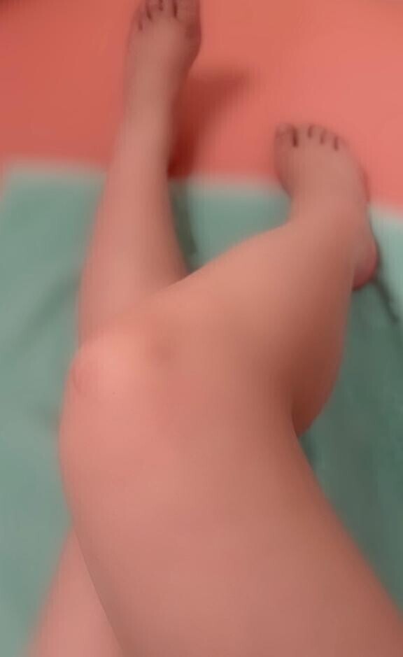 おはようございます??