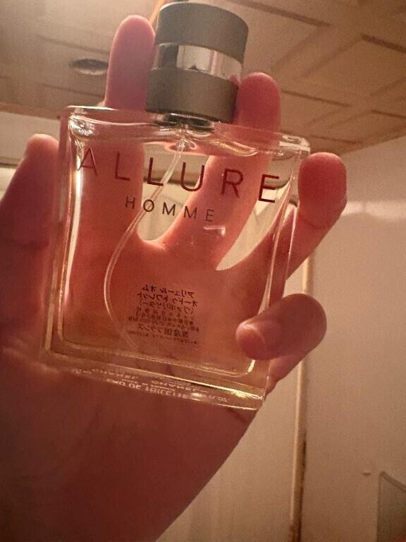 さむすぎすぎる