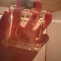 さむすぎすぎる