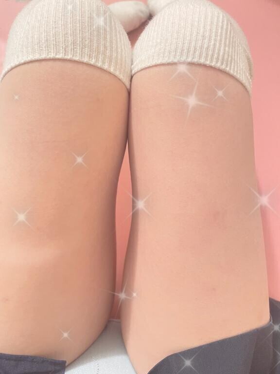 ?登校しました♪