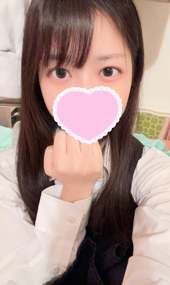 ?あっためてあげる?