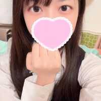 ?あっためてあげる?