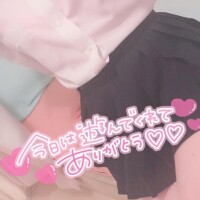 ちょっぴり恐怖の方が...《初めまして様》