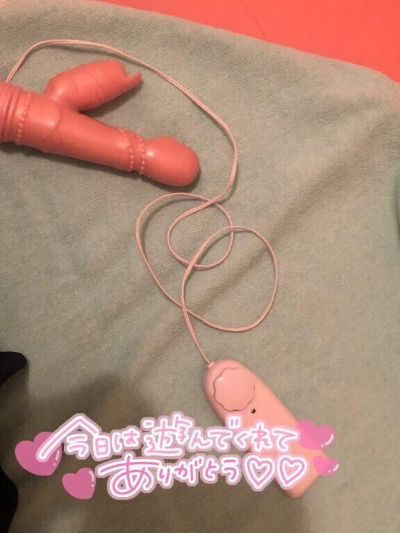 話してみなきゃわからないよね 《初めまして様》