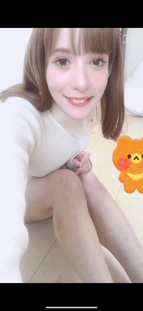 [お題]from:ちょっと無理かなさん