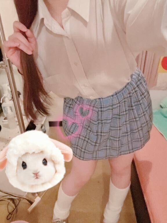 ありがとうございました?