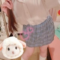 ありがとうございました?