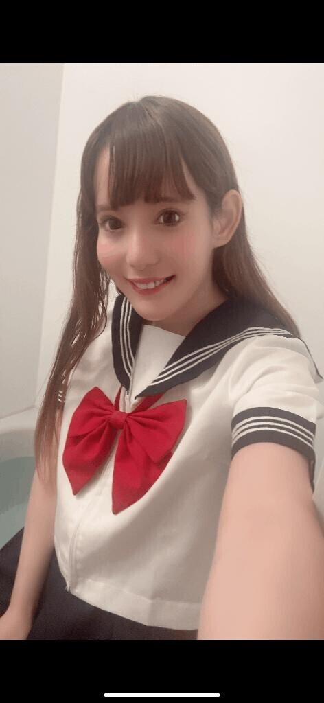 ありがとうございました?