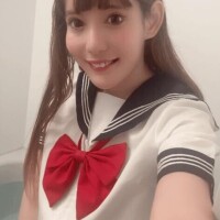 ありがとうございました?