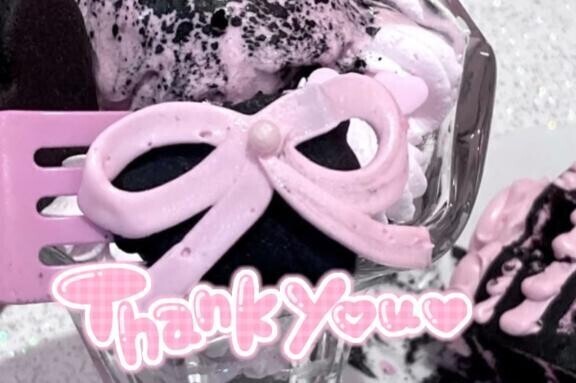 パンスト好きなおにーさん ??様?